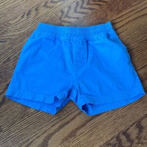 The Beaufort Bonnet Company Sheffield Shorts